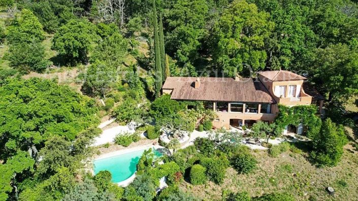 Image No.15-5 Bed House for sale