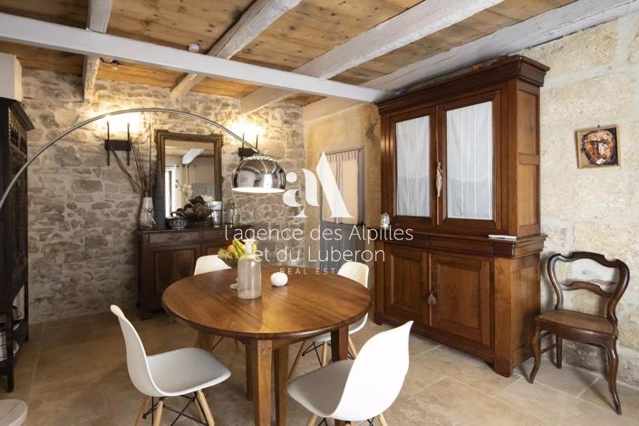 Image No.4-3 Bed House for sale