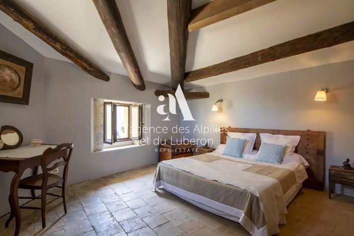 Image No.5-3 Bed House for sale