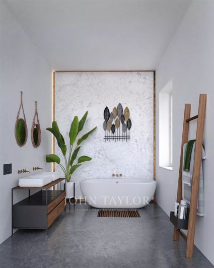 Image No.3-3 Bed Apartment for sale