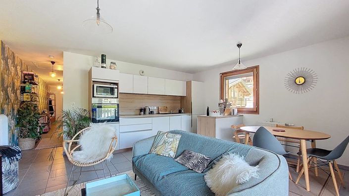 Image No.3-3 Bed Apartment for sale