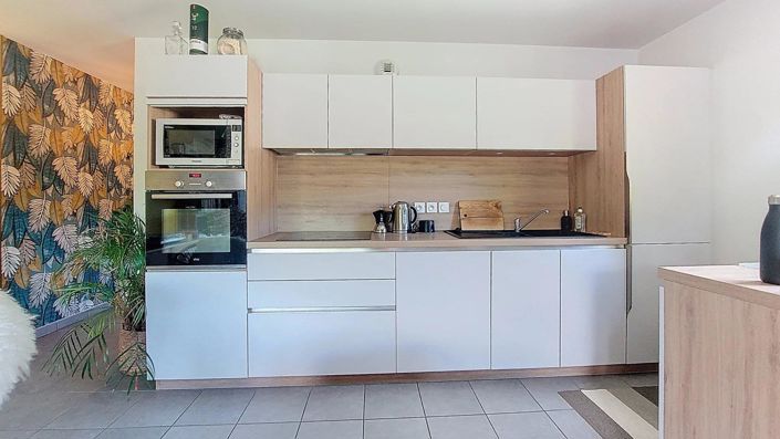 Image No.4-3 Bed Apartment for sale