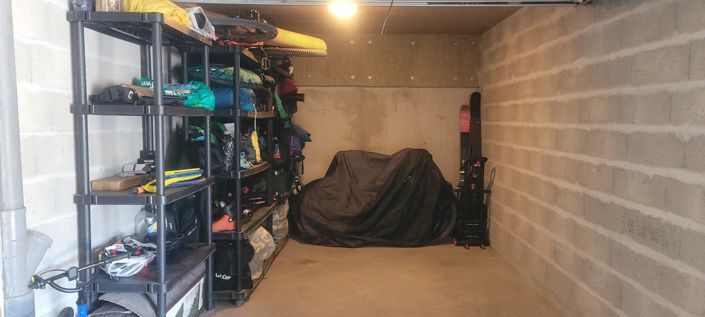 Image No.8-3 Bed Apartment for sale