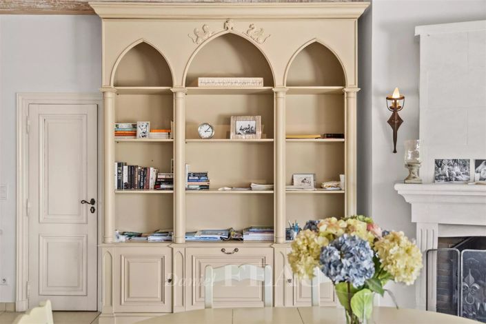 Image No.12-4 Bed Apartment for sale