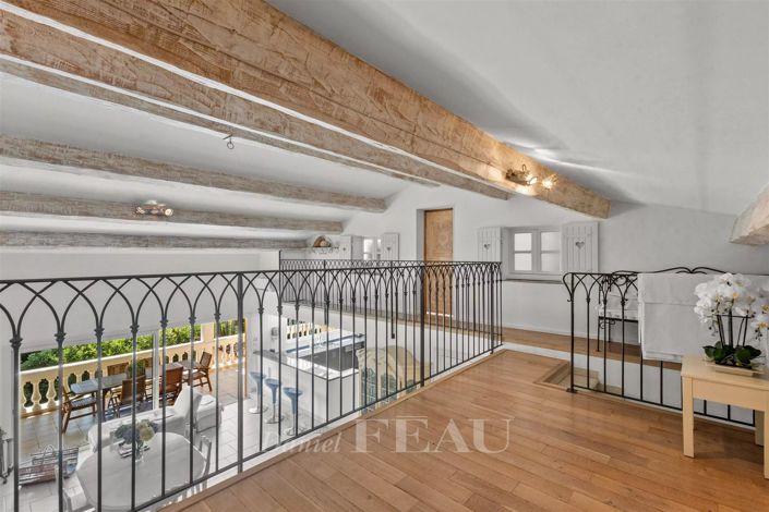 Image No.21-4 Bed Apartment for sale