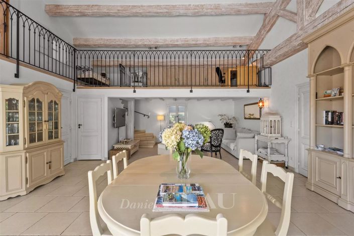 Image No.5-4 Bed Apartment for sale