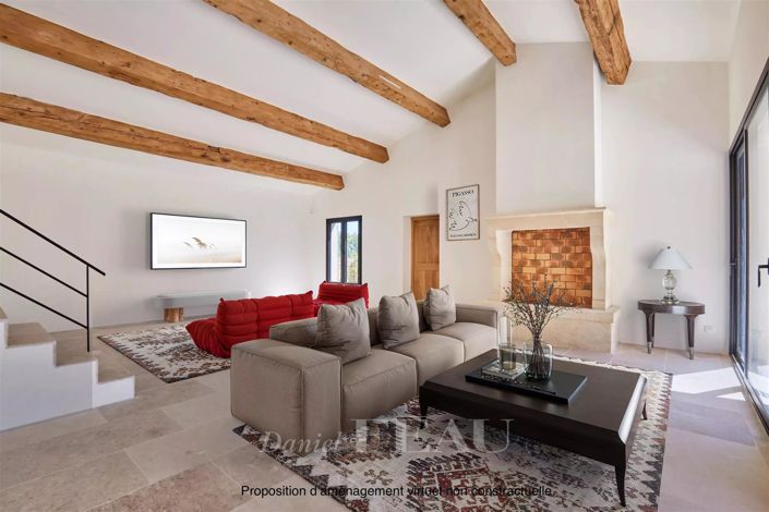 Image No.11-4 Bed House for sale