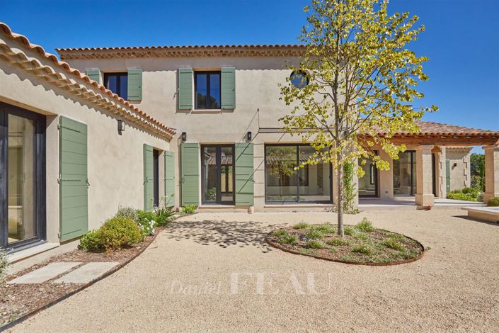 Image No.4-4 Bed House for sale