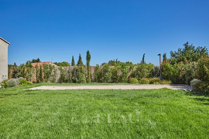 Image No.5-4 Bed House for sale