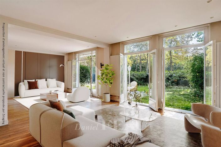 Image No.1-5 Bed Apartment for sale