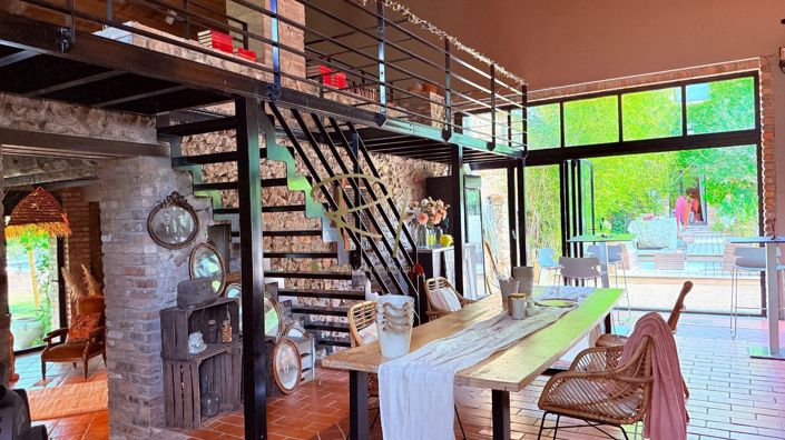 Image No.11-6 Bed House for sale