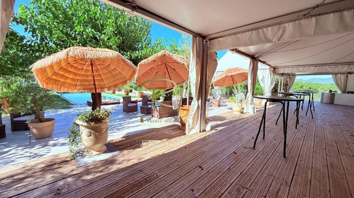 Image No.13-6 Bed House for sale