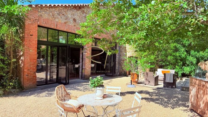 Image No.15-6 Bed House for sale