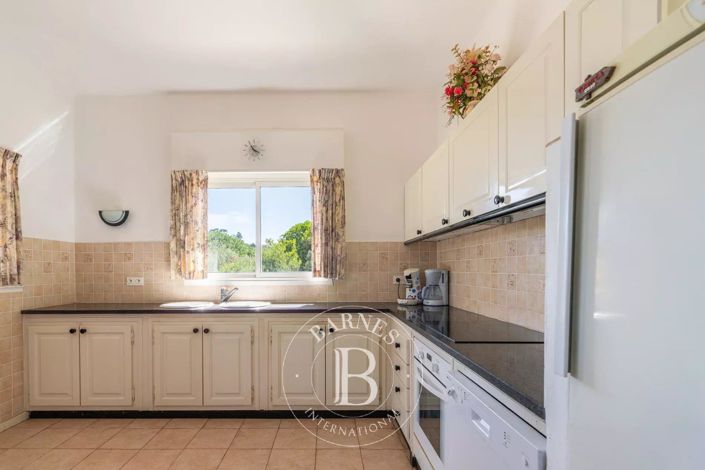 Image No.10-Maison de 5 chambres à vendre à Corse