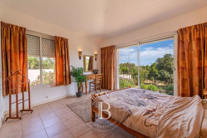 Image No.14-Maison de 5 chambres à vendre à Corse