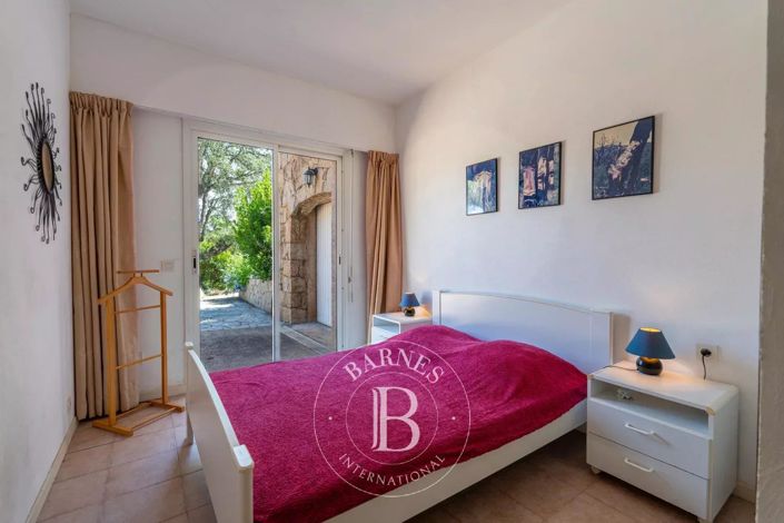 Image No.16-Maison de 5 chambres à vendre à Corse