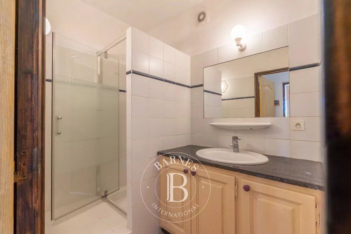 Image No.17-Maison de 5 chambres à vendre à Corse