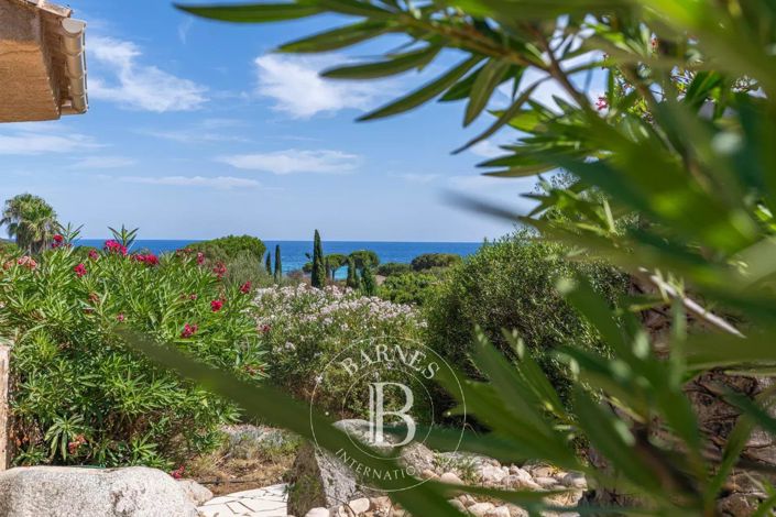 Image No.20-Maison de 5 chambres à vendre à Corse