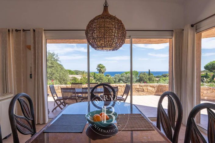 Image No.8-Maison de 5 chambres à vendre à Corse