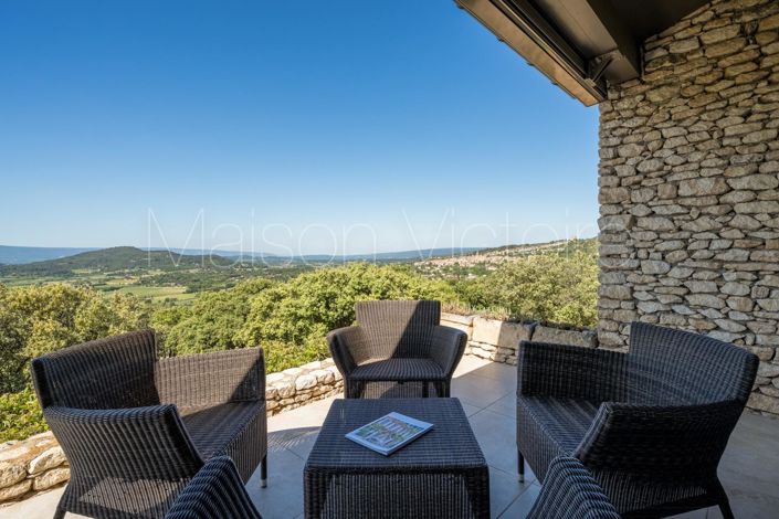 Image No.13-4 Bed House for sale