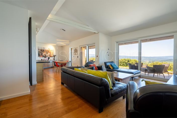 Image No.16-4 Bed House for sale