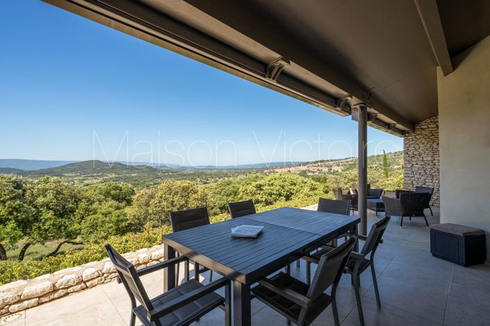 Image No.6-4 Bed House for sale