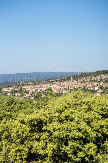 Image No.7-4 Bed House for sale