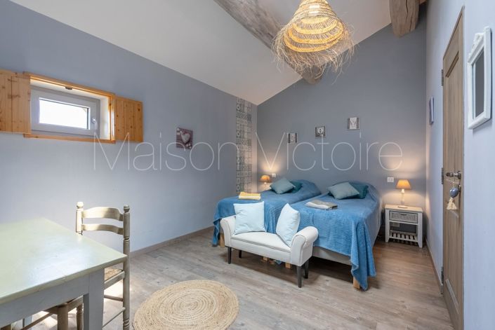 Image No.19-11 Bed House for sale