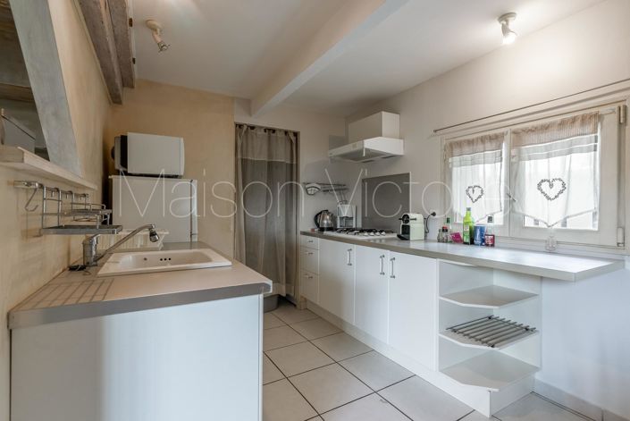 Image No.23-11 Bed House for sale