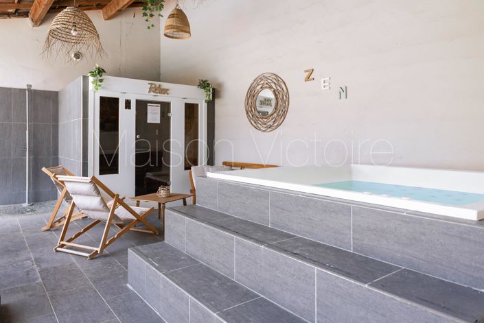 Image No.24-11 Bed House for sale