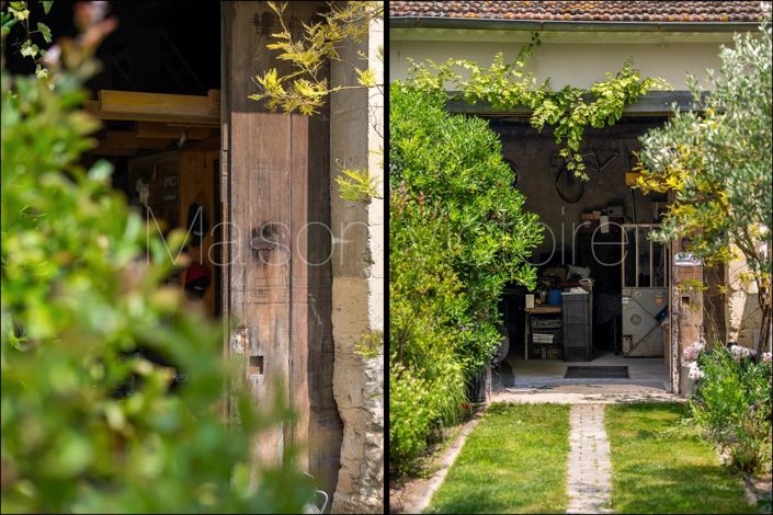 Image No.3-11 Bed House for sale