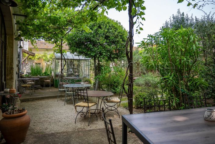 Image No.7-11 Bed House for sale