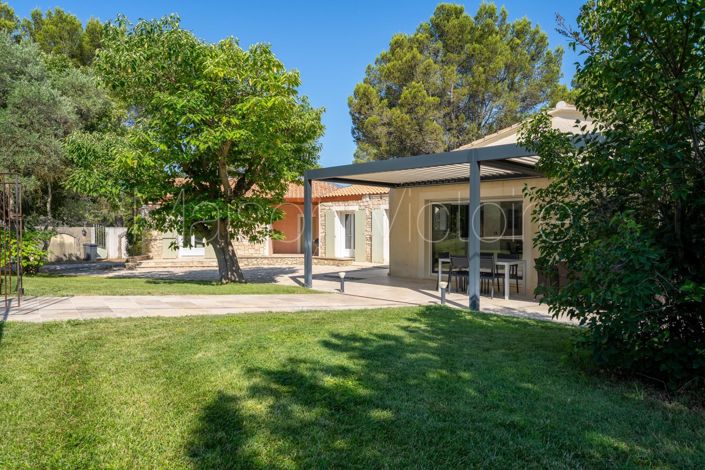 Image No.10-4 Bed House for sale