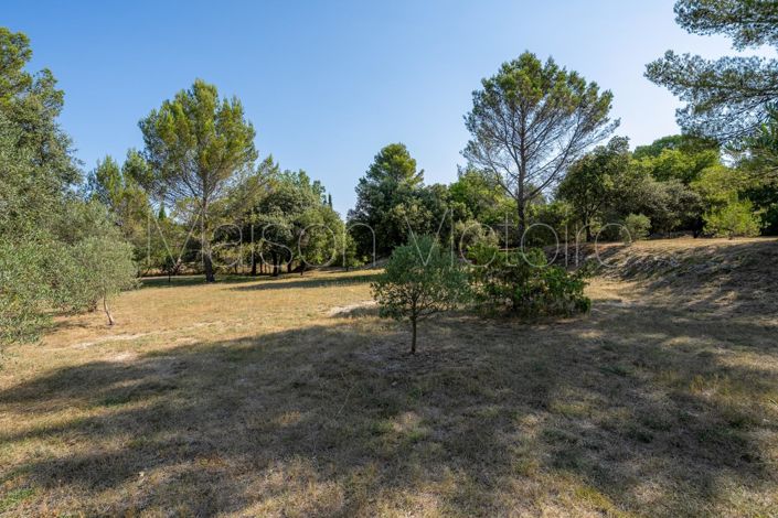 Image No.11-4 Bed House for sale