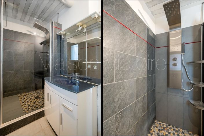 Image No.20-4 Bed House for sale