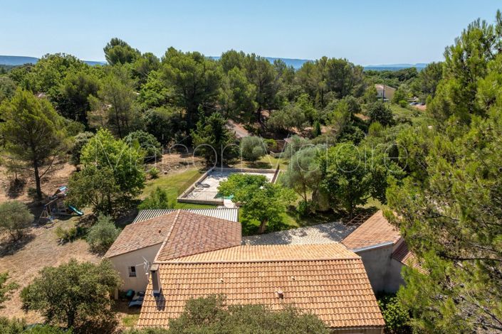 Image No.4-4 Bed House for sale