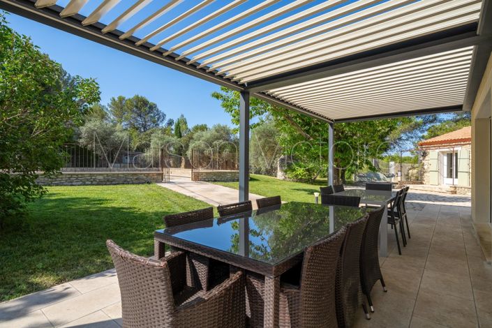 Image No.7-4 Bed House for sale