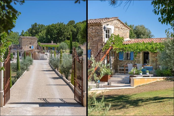 Image No.10-3 Bed House for sale