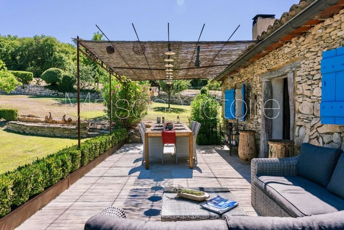 Image No.11-3 Bed House for sale