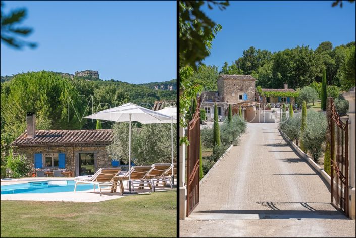 Image No.13-3 Bed House for sale