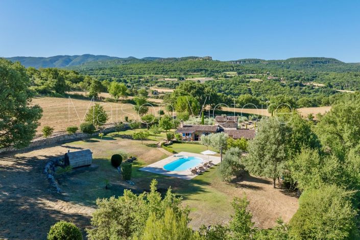 Image No.2-3 Bed House for sale