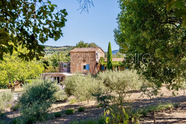 Image No.7-3 Bed House for sale