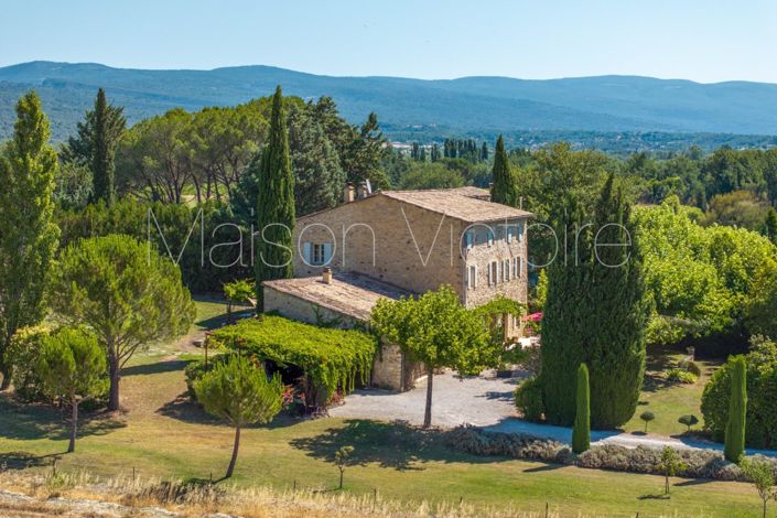 Image No.1-6 Bed House for sale