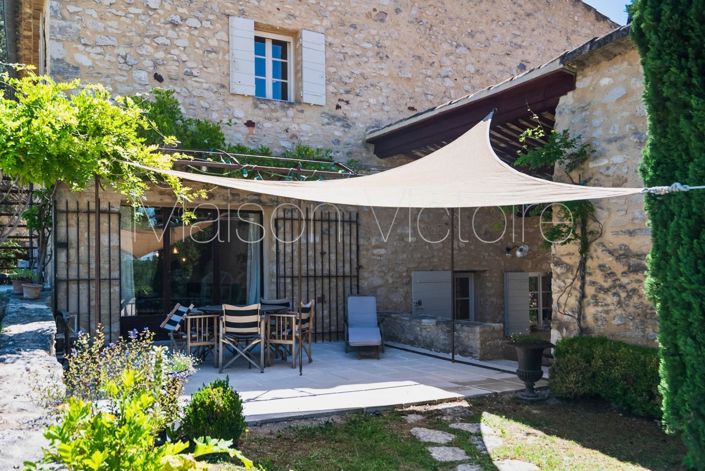 Image No.13-6 Bed House for sale