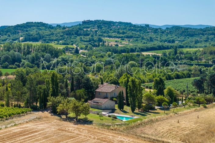 Image No.2-6 Bed House for sale