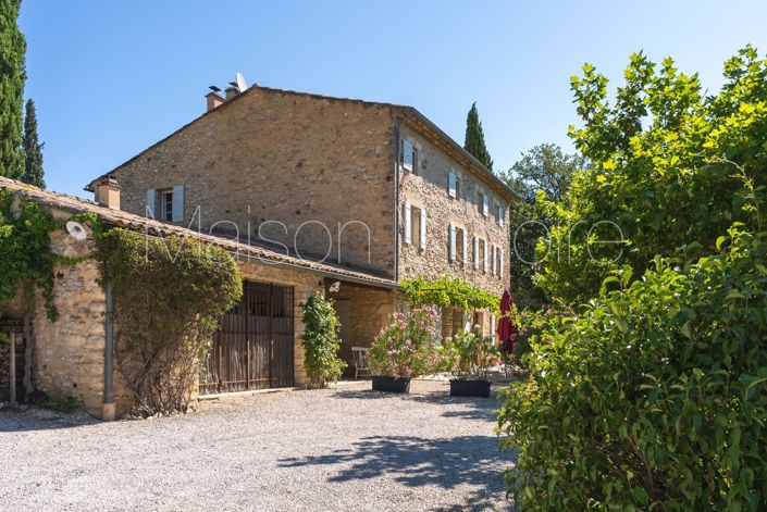 Image No.4-6 Bed House for sale