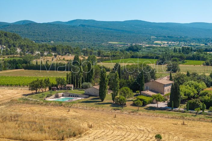 Image No.6-6 Bed House for sale