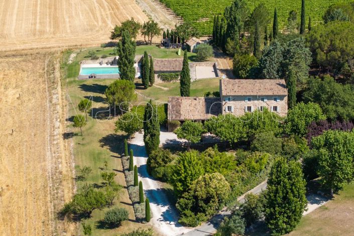 Image No.7-6 Bed House for sale