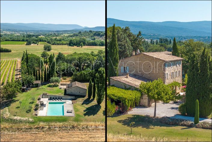 Image No.9-6 Bed House for sale