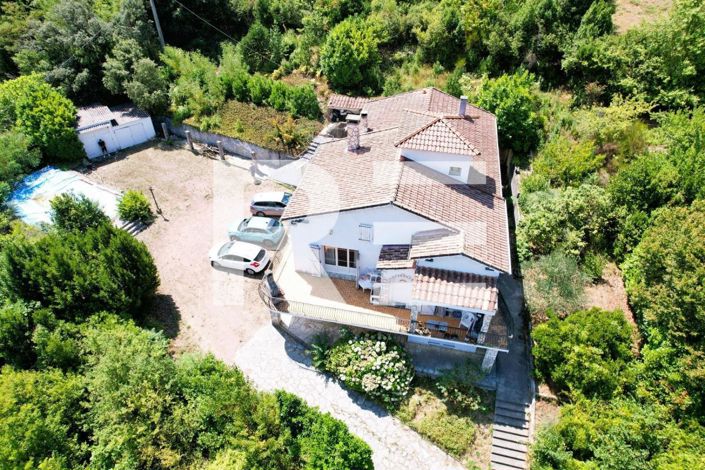 Image No.1-7 Bed House for sale